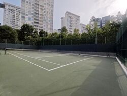 The Sea View (D15), Condominium #613180721